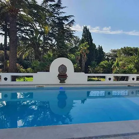 1 Bedroom Nice In Saint-raphael Διαμέρισμα Saint-Raphaël