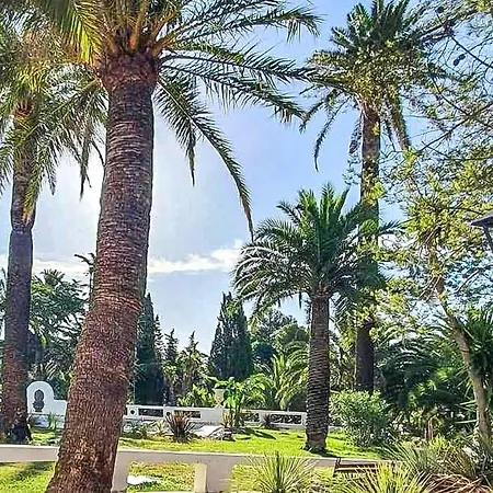 1 Bedroom Nice In Saint-raphael * Saint-Raphael (Var)